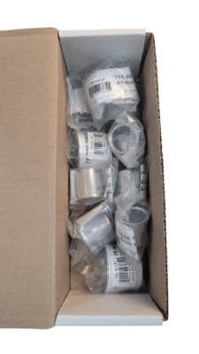 346085858_2212249642292321_1346017163779078279_n-removebg-preview