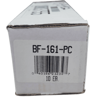 346095062_265297015948992_3437008693332467970_n-removebg-preview