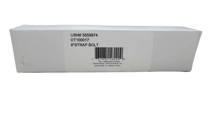 346096314_244417904939539_549209750157769447_n-removebg-preview