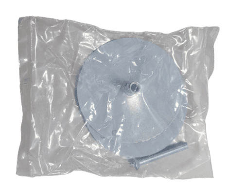 346096750_1241872850053025_4239725331333625356_n-removebg-preview