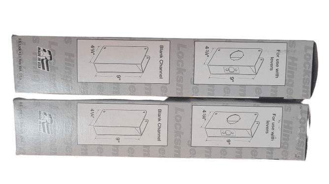 346098778_776282787544680_5001204442001082834_n-removebg-preview