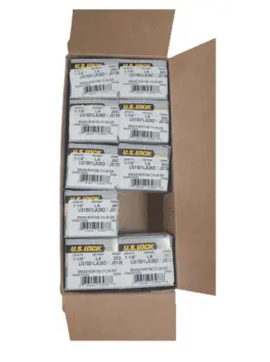 346098797_769895071426144_4936196712380244134_n-removebg-preview