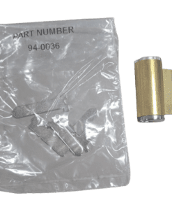 Medeco 20200S1-W-26-S1-S MED BIAX 6 PIN KIK/KIL X SCHLAGE PACKAGE