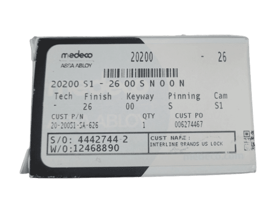 346103940_244725118105036_6107779540113505573_n-removebg-preview