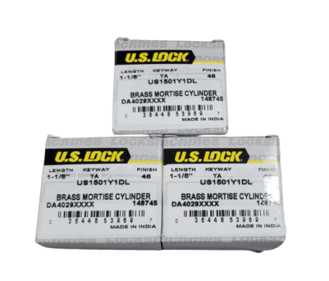 346104271_3600947870125675_1251841919948028239_n-removebg-preview