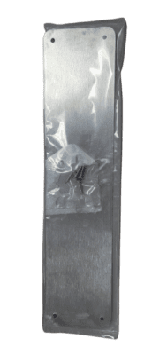 346111152_627103362776591_6175421903792825253_n-removebg-preview