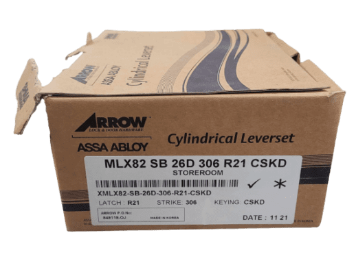 346117904_551857343772509_8614707491596139592_n__1_-removebg-preview