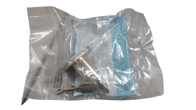 346126022_2609934065814762_1072801859250436155_n-removebg-preview