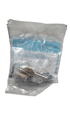 346132403_1003221327726199_3713496357474723041_n-removebg-preview