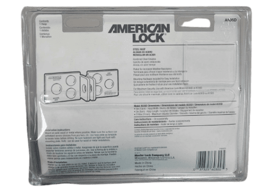 346149730_553424600319321_8150482773179965442_n-removebg-preview