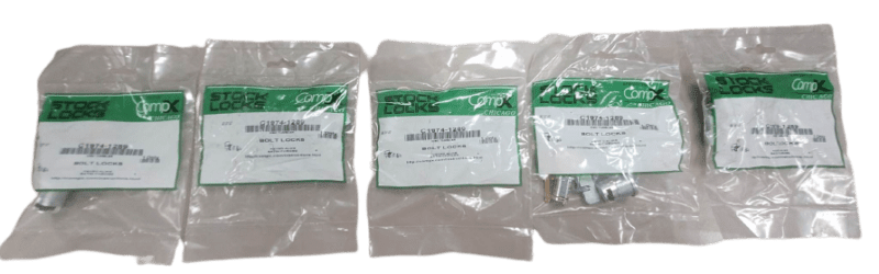 346170562_198227453147401_6977969303617372765_n-removebg-preview