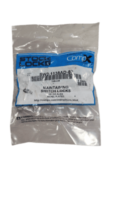 348358313_805872000693127_5161812055236177971_n-removebg-preview