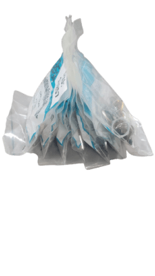 348359021_1257063991848308_1170717303364221289_n-removebg-preview