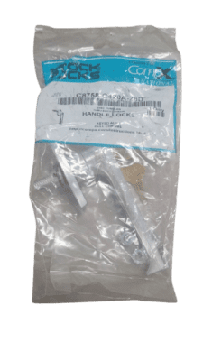 348376640_1201877283816895_1228658252536303336_n-removebg-preview