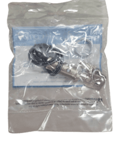 CompX Fort SW2-1138AD-KA80 Switch Lock
