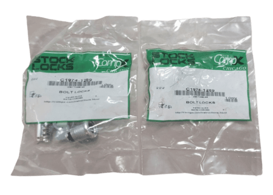 348960018_246892874692974_4858371351882675964_n-removebg-preview