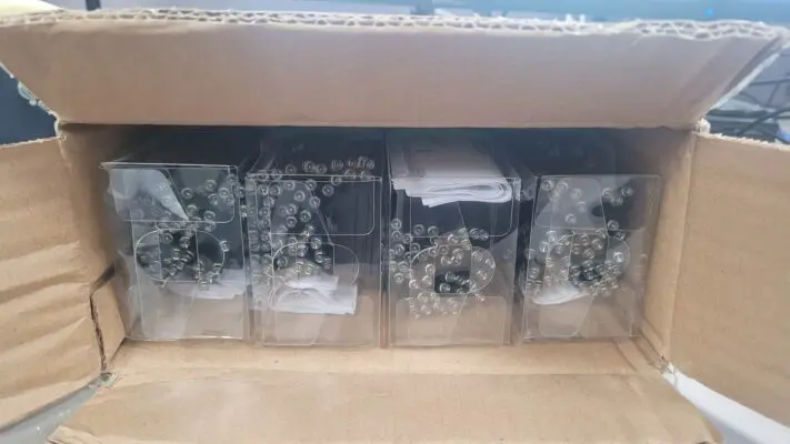 349181621_987595115741272_1318573594624945480_n