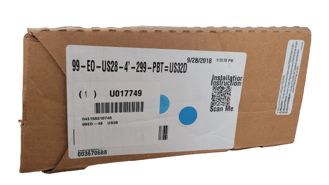 349195118_9284192188322316_5605291640212417482_n-removebg-preview