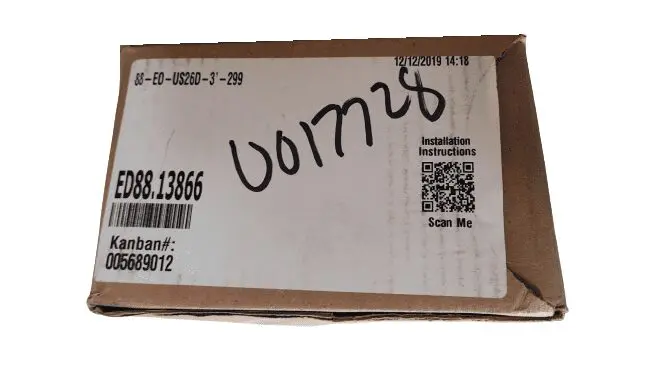 349254685_1407443583383105_7476388114318876602_n-removebg-preview