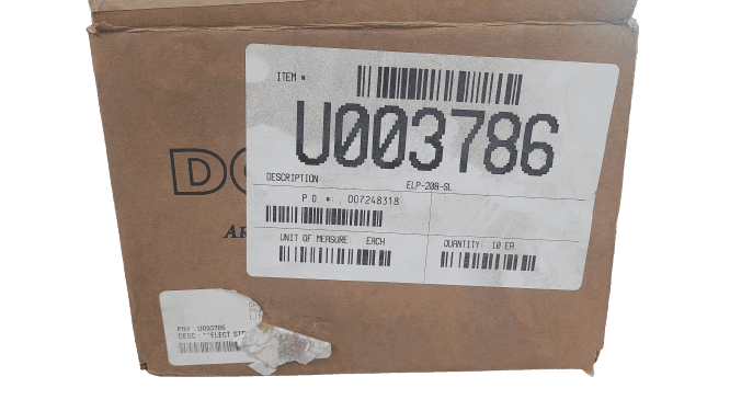 349304893_287193520400052_5125440014363585737_n-removebg-preview