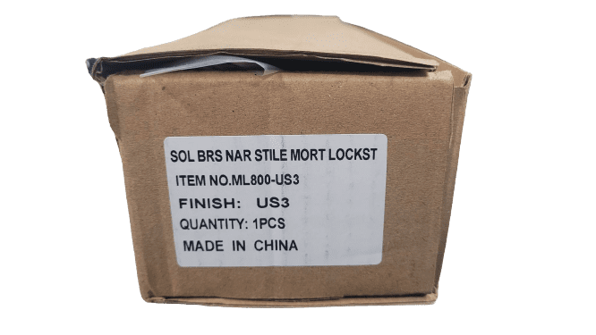 349545998_1615173418996753_871681741785874064_n-removebg-preview