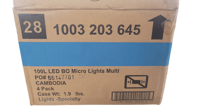 349706093_1288644965343580_3474298751772222230_n-removebg-preview