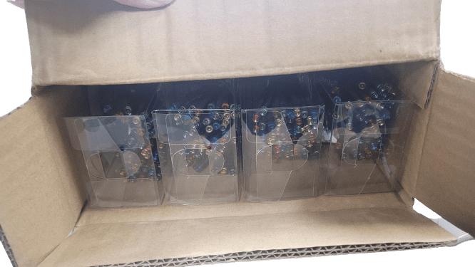 349769782_1391606781621842_3695031120872611984_n-removebg-preview