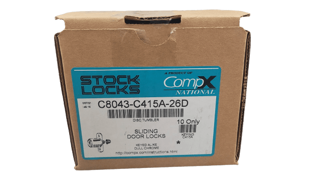 350374008_979087183538200_1591384009672125024_n-removebg-preview