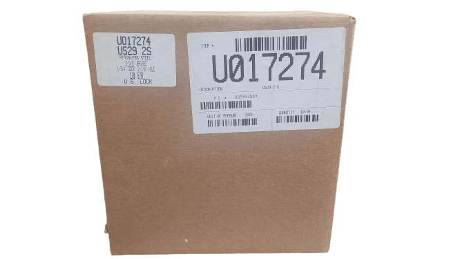 350705368_6785607528130423_1916308814454518343_n-removebg-preview