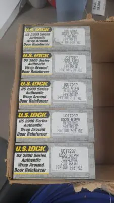 350733414_564733875741985_2423440258090249272_n