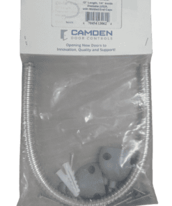 Camden CM-PTS14 Standard Power Cord