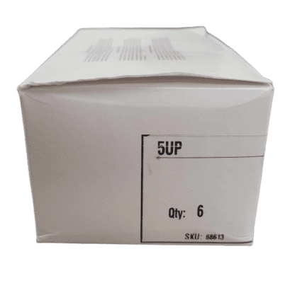 393355585_698055642383359_2264364026362726990_n-removebg-preview