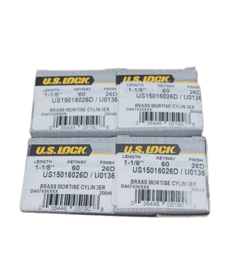 345131175_2104642096546602_2267215305548334247_n-removebg-preview