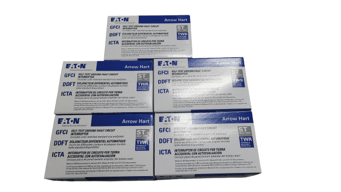 348362074_1370788090160591_4282162712588643941_n-removebg-preview