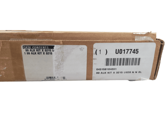 348387268_1410842299710870_2353835627855654688_n-removebg-preview