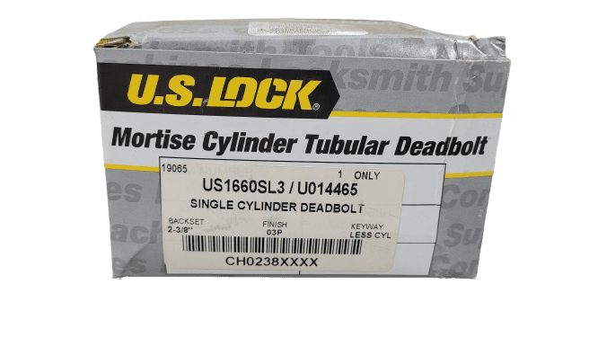 350363969_939778010575272_1611443142125183897_n-removebg-preview