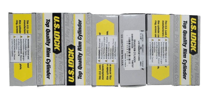 350377334_921587075609390_1667363580652433632_n-removebg-preview