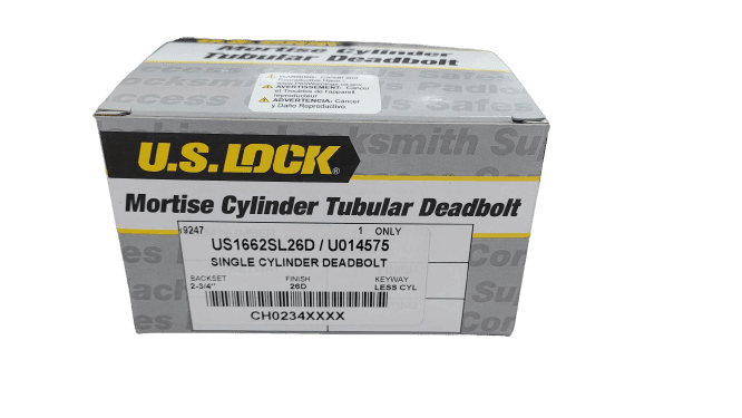 350742548_944086060235319_6696980165340171085_n-removebg-preview