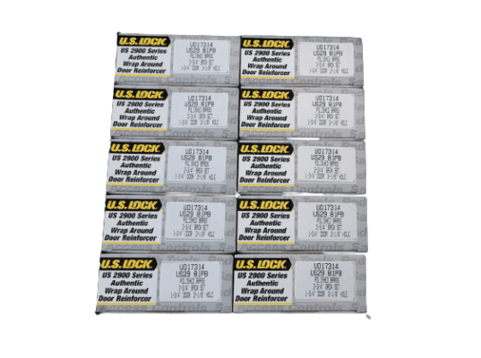 350819114_1004450814059616_3319701147831014182_n-removebg-preview