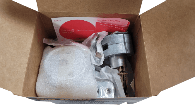 350834031_806193014366942_7284251687558031363_n-removebg-preview