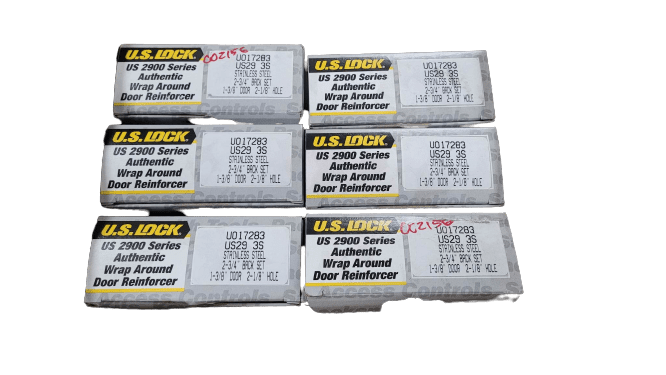 350856776_591610236398750_2682710890629305654_n-removebg-preview