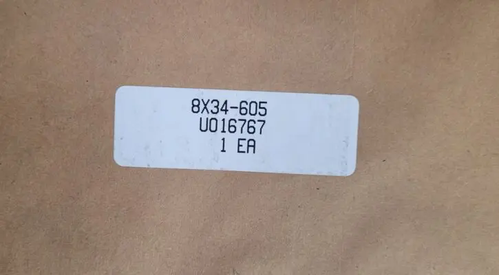 351102852_1899585047074267_7014515791041447697_n