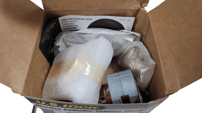 351319310_784926076408733_1138889383891036420_n-removebg-preview