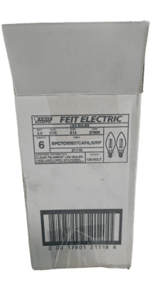 351320755_161949230191093_5475583388650061837_n__1_-removebg-preview