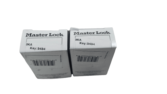 351567836_1884425438605331_5060086486894202321_n-removebg-preview