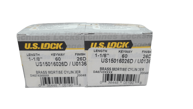 352125894_184416354575372_1500623960445259192_n-removebg-preview