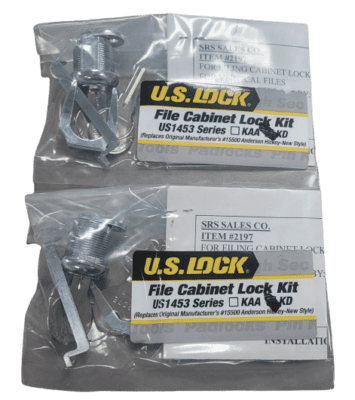 352197585_267245035833379_2577177240676702362_n-removebg-preview