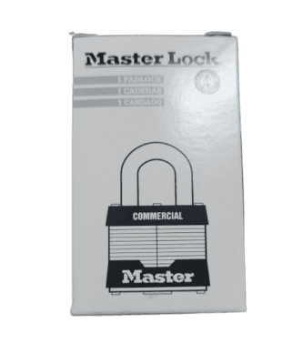 352256418_1022819688706969_555952160395001779_n-removebg-preview