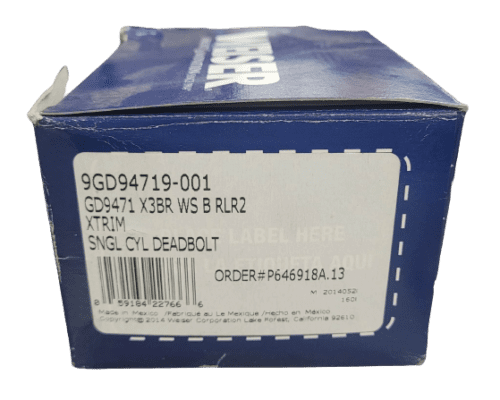 352555203_1414795079286689_2142198235818579177_n-removebg-preview