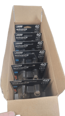 352558819_813570973483832_9115035080712256151_n__1_-removebg-preview